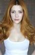Elena Satine was born November