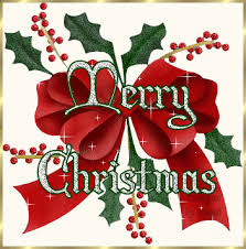 بطاقات عيد الميلاد المجيد 2012... - صفحة 5 Images?q=tbn:ANd9GcStCBn8drMUHBK_pkuBjj6eu934kjGi8rlH5Hn1WdgLZjHaBlntwg