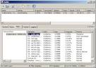 Halite BitTorrent Client