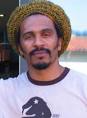 In 2006, Keba Konte and
