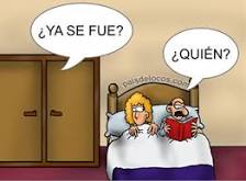 chiste