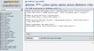 Change WordPress URLs in mysql Database When SIte is Moved to new Host