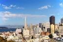 Jet Delivery - Hayward Courier Service San Francisco Messenger ...