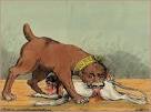 Napoleonic Satires