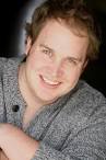 Jake Van Wagoner
