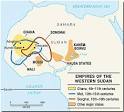 Mali   slave trades