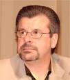 Rick Schwartz