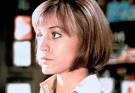 Carrie Snodgress - Rotten Tomatoes