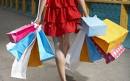 Impulse Buying: The Instant Gratification Rush! « female friendly
