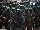 EU court says Hamas should be removed from terror list | Daily.