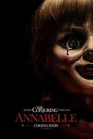 http://t3.gstatic.com/images?q=tbn:ANd9GcStDwxvIb8iemxxCo7EQuT4h8roI197xOeaBP0p5tsDg4Mf-0ejc4DZEvujbg