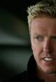 Jake Busey - IMDb