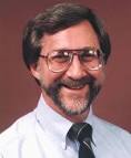 Roy A. Maxion, Ph.D.