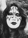 Ace Frehley Pictures,