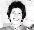 As Elena Paz, she produced