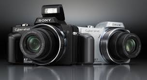 imgsony dsc