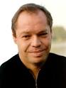 Thomas Quasthoff