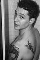 Photo Gallery: <b>Tom Hardy</b>