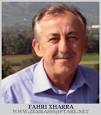Shqiptarët Ortodoks të