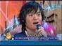 jon joven, floyd tena, james uy (now called primo) T... by joyce425 2220