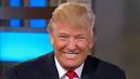 Donald Trump Will Endorse 'In a Very Short Period of Time' - ABC News