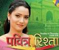 TV SERIALS , AND MUCH MORE