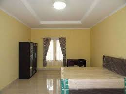 MENGATUR INTERIOR UNTUK PLAFON GYPSUM KAMAR TIDUR YANG INDAH ...