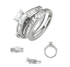 jb robinsons jewelry