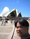afar kasi pareho buildings