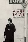 Vivre Sa Vie II