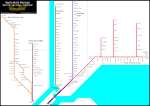 world.nycsubway.org: Metro-North Route Map