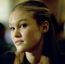 Characters: Sara Johnson