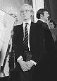 andy warhol