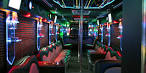 Miami Party Bus Rental Miami Florida Party Bus Rentals