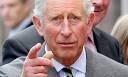 Prince Charles letters: bid to keep parts of missives to ministers