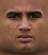 K.P Boateng (Credit to maker)