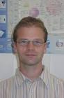 Láng András