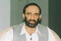 Abdul Majid Dar, another sane voice in Jammu and Kashmir who realised the ... - majid-dar