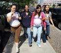 Is Hollywood Glamorizing Teen Pregnancy? | Mom Central