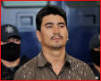 Dead leader of Mexico's La Familia drug cartel Nazario Moreno Gonzalez - mexican-drug-cartel-leader