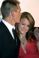http://celebritybabyscoop.typepad.com/celebrity_baby_scoop/images/2007/08/29/sosie_02.jpg