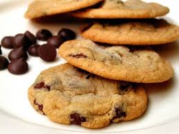 chocolate-chip-cookies