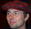 Flat cap - Wikipedia, the free encyclopedia