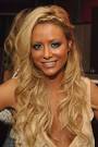 Aubrey O''Day's ''Peepshow''