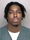 Police are searching for Antonio Nash-Johnson who is charged in the murder ... - 9677118-large