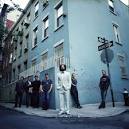 Outside Starland: Counting Crows set a date at Monmouth Us MAC ...