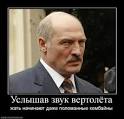 Vadim Kovalevich