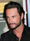 Rodrigo Santoro