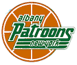 History of the Albany Patroons