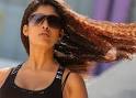 Nayantara hikes fee!